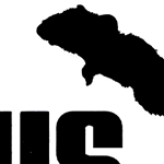 Logo-Mouse